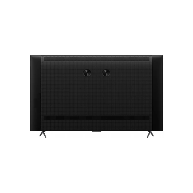 Televisie TCL 55C69KS