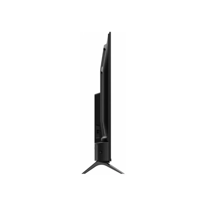 Televisie
TCL 55P6K Televisie
TCL 55P6K