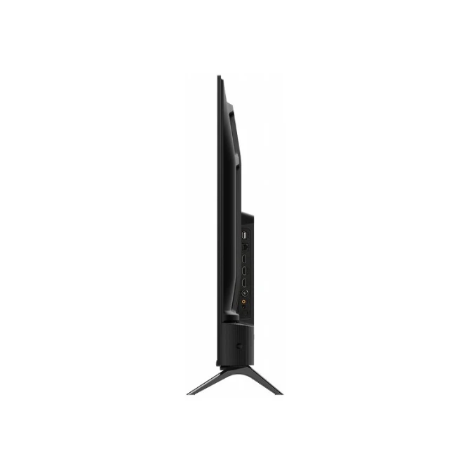 Televisie
TCL 55P6K Televisie
TCL 55P6K