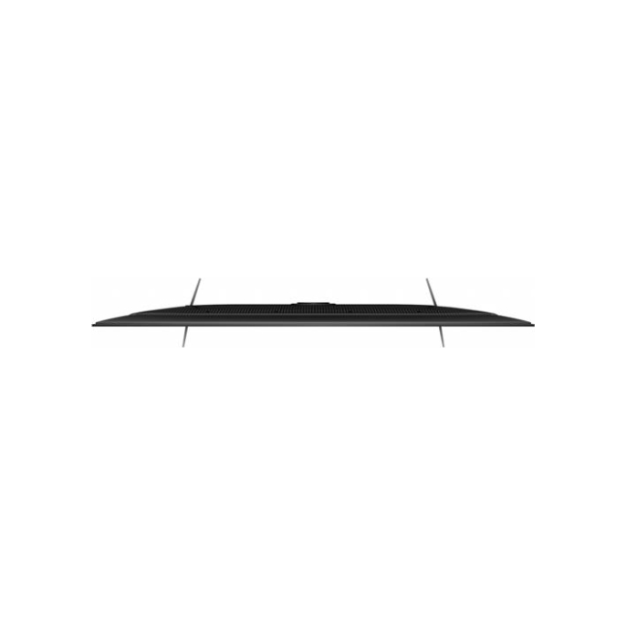 TCL 55P8K QLED 55 TCL 55P8K QLED 55