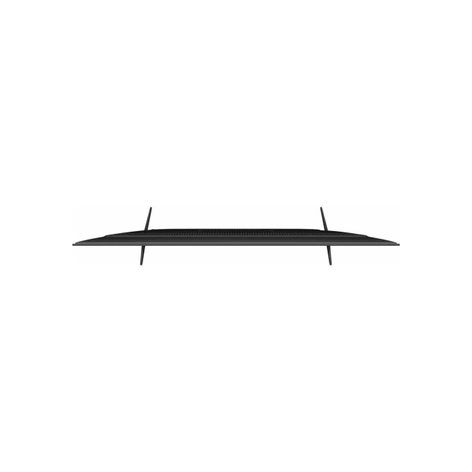 Televisie TCL 55T69C 55'' 4K QLED (2025)