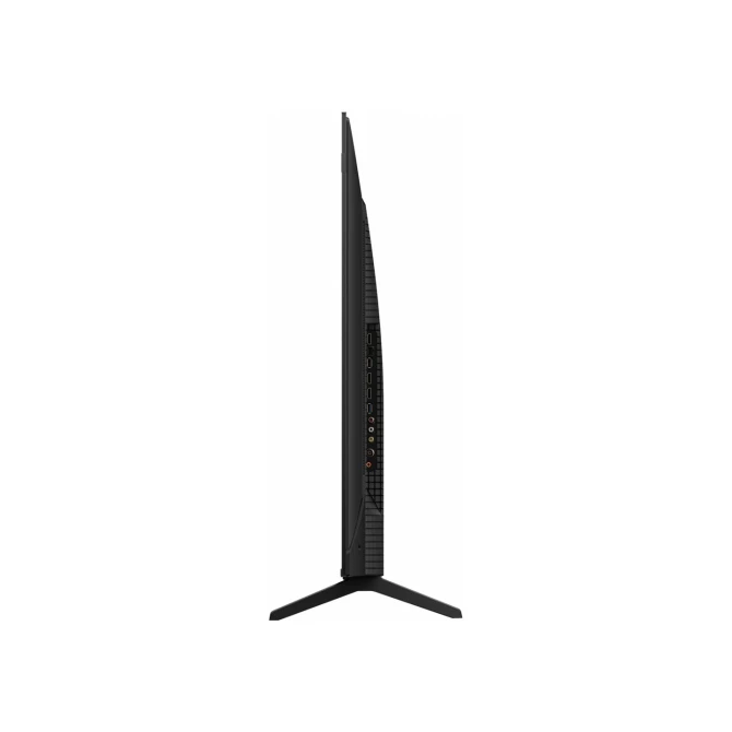 Televisie TCL 55T69C 55'' 4K QLED (2025)
