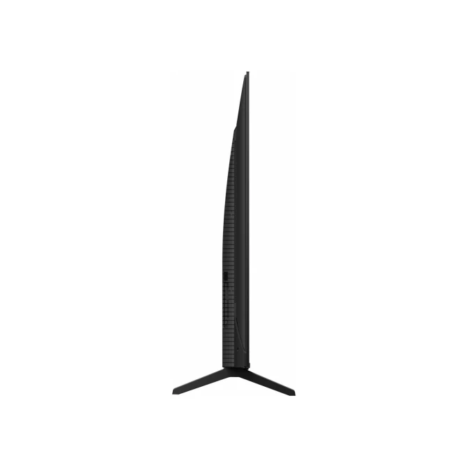 Televisie TCL 55T69C 55'' 4K QLED (2025)