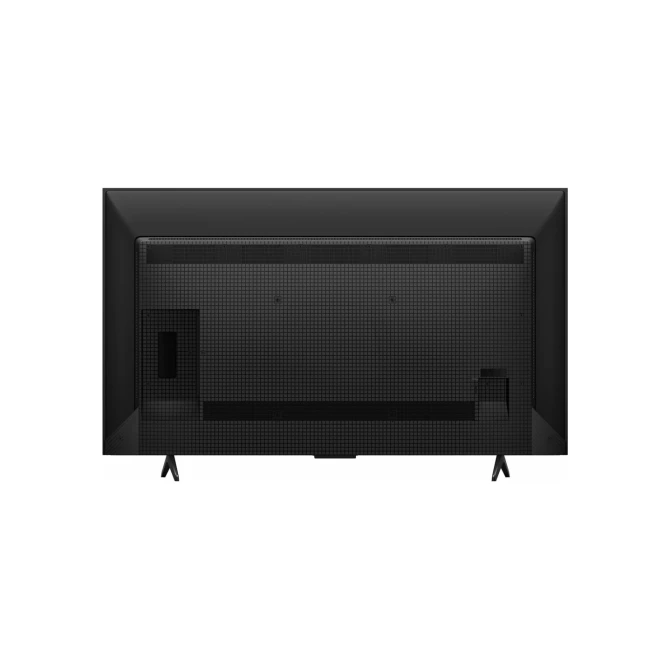 Televisie TCL 55T69C 55'' 4K QLED (2025)