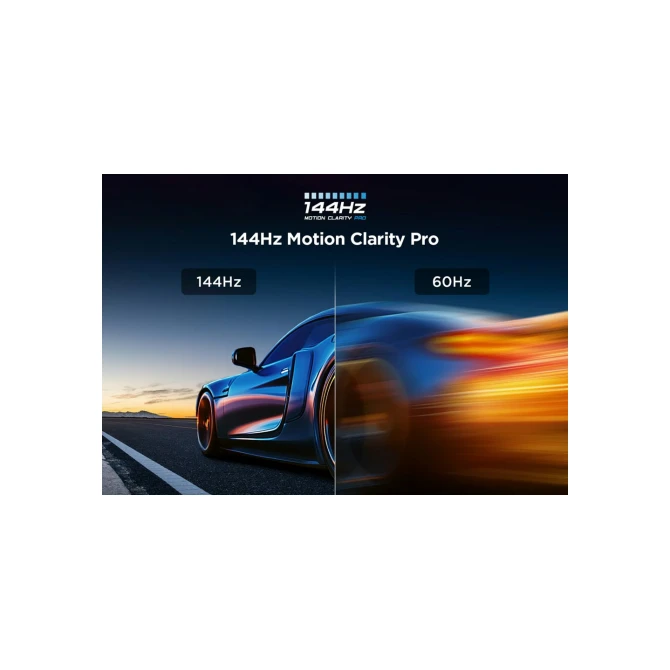 Televisie
 TCL 55T8C(55