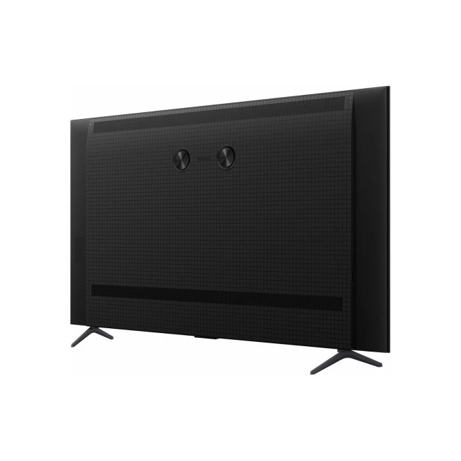 Televisie
 TCL 65C61KS (65'') 4K 120Hz (2025)