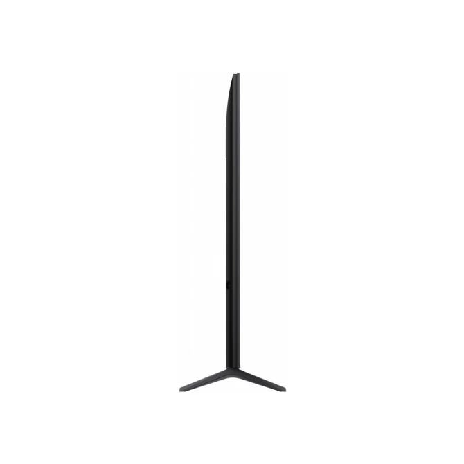 Televisie TCL 65C69KS Mini-Led