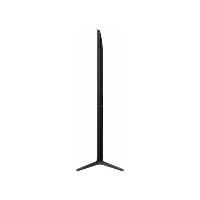 TCL 65C6KS QD-MiniLED 65'' (2025) TCL 65C6KS QD-MiniLED 65'' (2025)