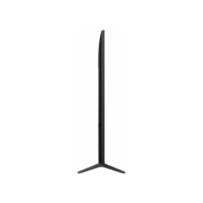 TCL 65C6KS QD-MiniLED 65'' (2025) TCL 65C6KS QD-MiniLED 65'' (2025)