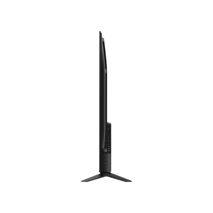TCL 65P69B (2024) TCL 65P69B (2024)