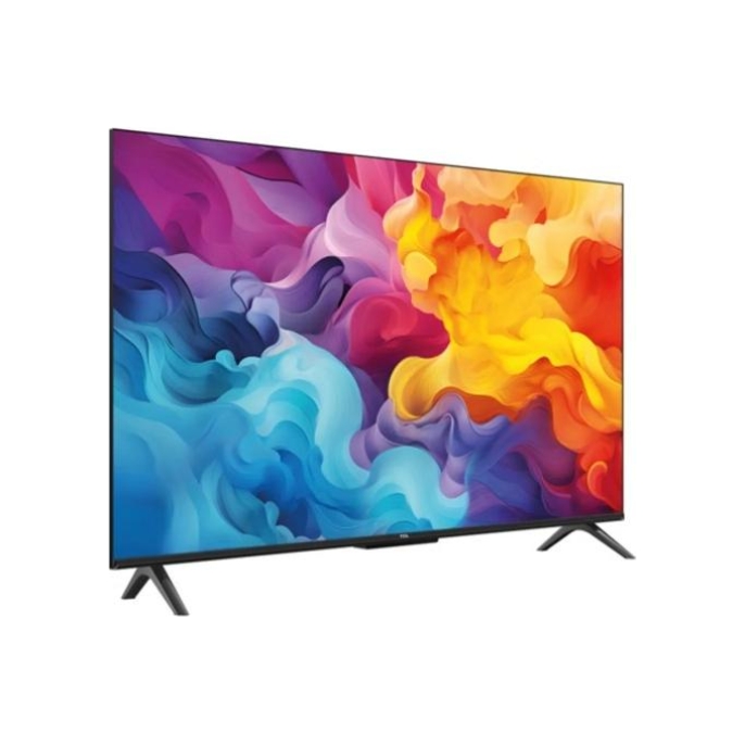 TCL 65P69B (2024) TCL 65P69B (2024)