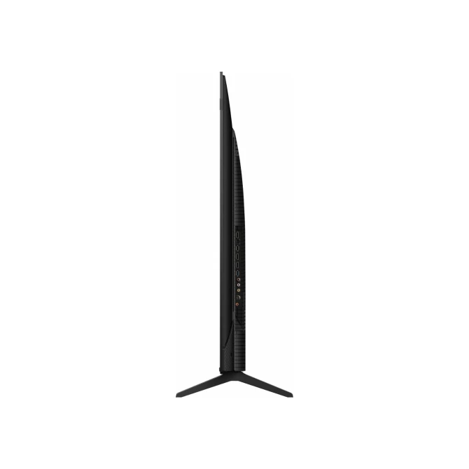 Televisie
TCL 65P71K Televisie
TCL 65P71K