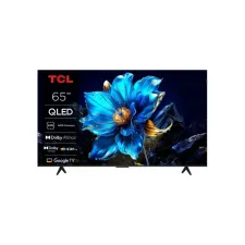 Televisie
TCL 65P71K Televisie
TCL 65P71K