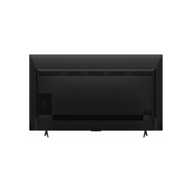 Televisie
TCL 65P71K Televisie
TCL 65P71K