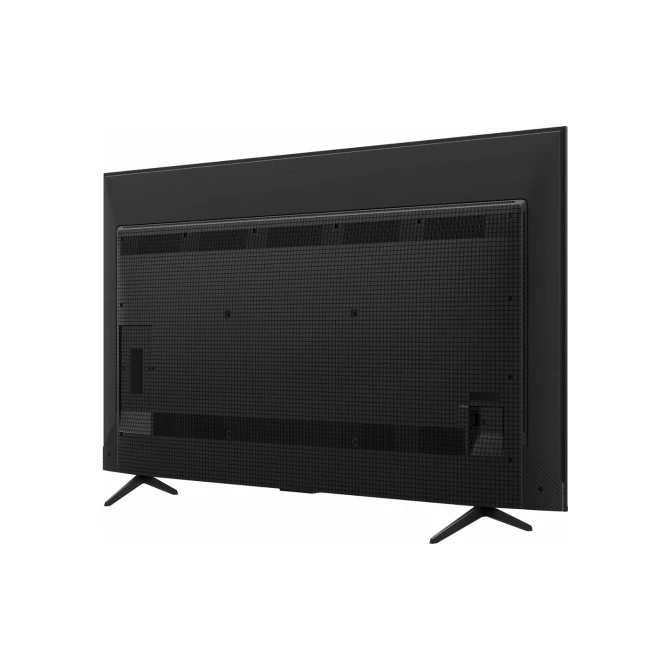 Televisie
TCL 65P71K Televisie
TCL 65P71K
