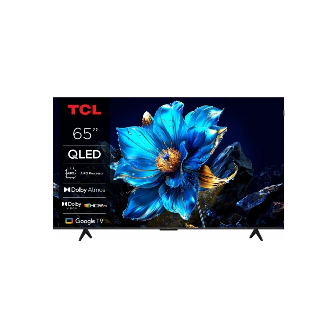 Televisie TCL P79K 65P79K 65'' (2025)