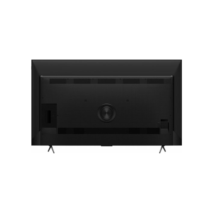 TCL 65P8K QLED 65'' (2025) TCL 65P8K QLED 65'' (2025)