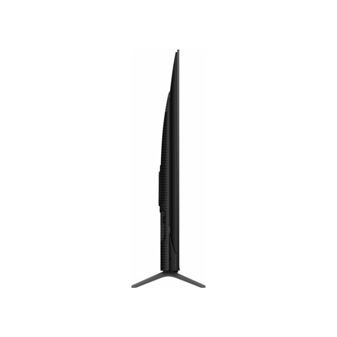 TCL 65P8K QLED 65'' (2025) TCL 65P8K QLED 65'' (2025)