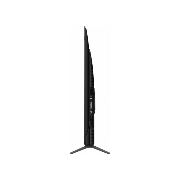 TCL 65P8K QLED 65'' (2025) TCL 65P8K QLED 65'' (2025)