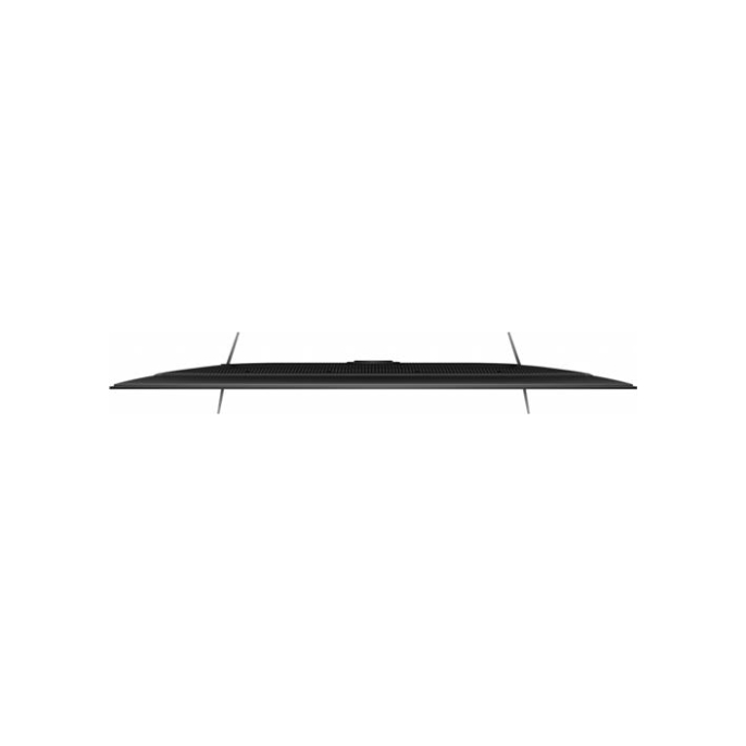 TCL 65P8K QLED 65'' (2025) TCL 65P8K QLED 65'' (2025)