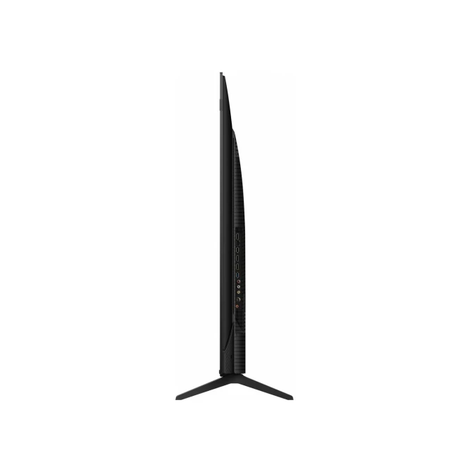 Televisie
 TCL T69C 65T69C (65