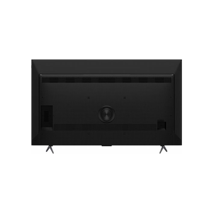 TCL 75P8K QLED 75'' (2025) TCL 75P8K QLED 75'' (2025)