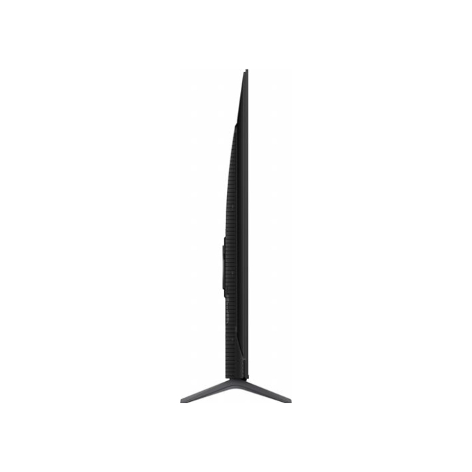TCL 75P8K QLED 75'' (2025) TCL 75P8K QLED 75'' (2025)