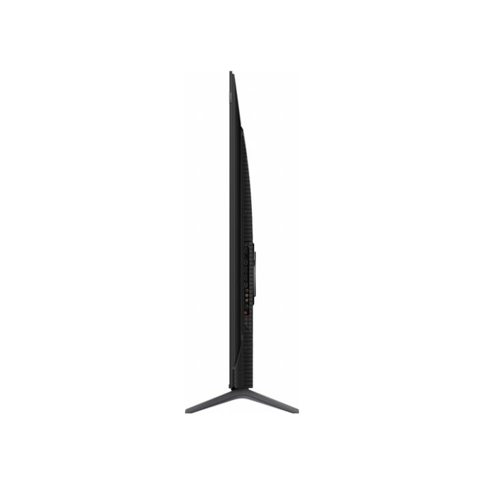 TCL 75P8K QLED 75'' (2025) TCL 75P8K QLED 75'' (2025)