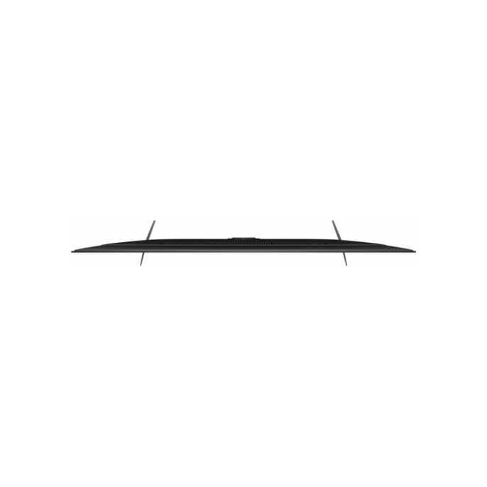 TCL 75P8K QLED 75'' (2025) TCL 75P8K QLED 75'' (2025)