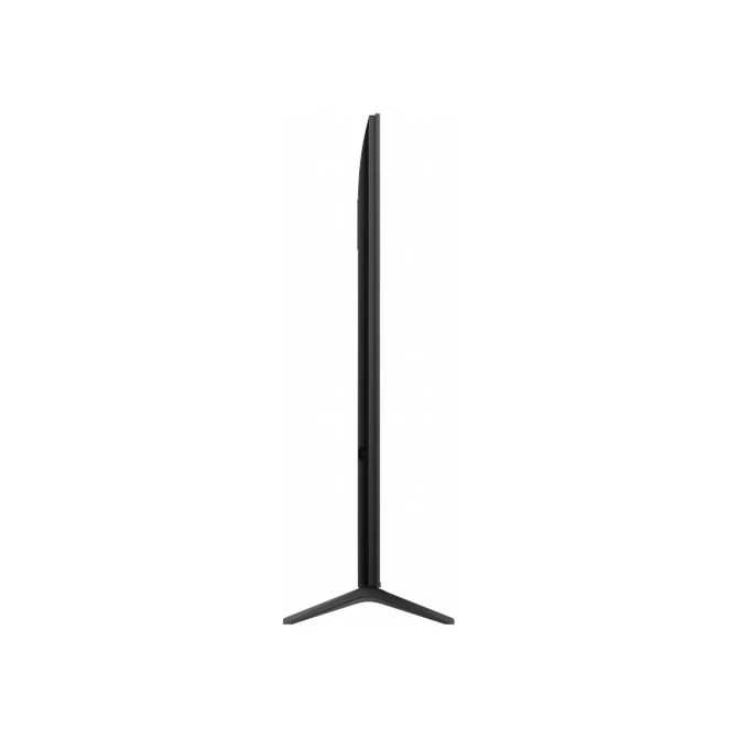 Televisie TCL 75Q6C QD-MiniLED 120Hz