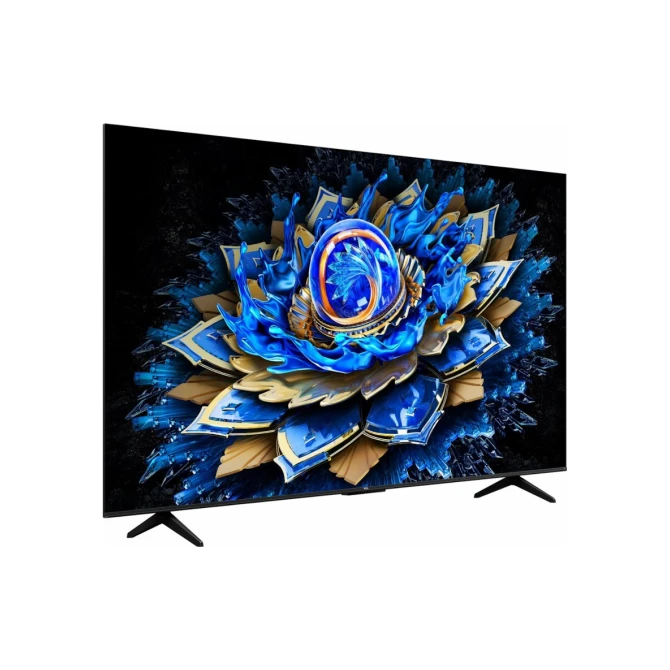 Televisie TCL 75T69C