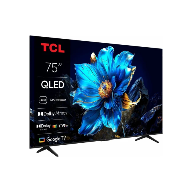Televisie TCL 75T69C