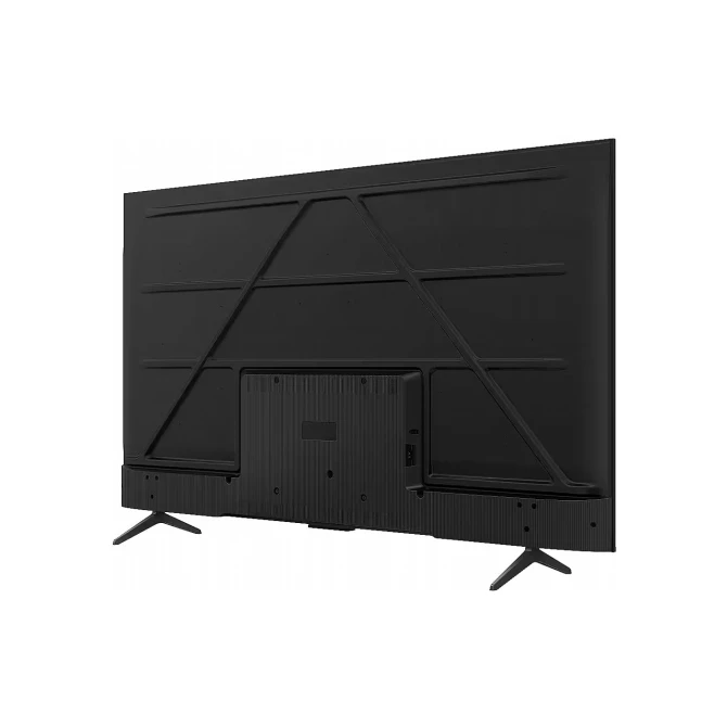 Televisie TCL 75T69C