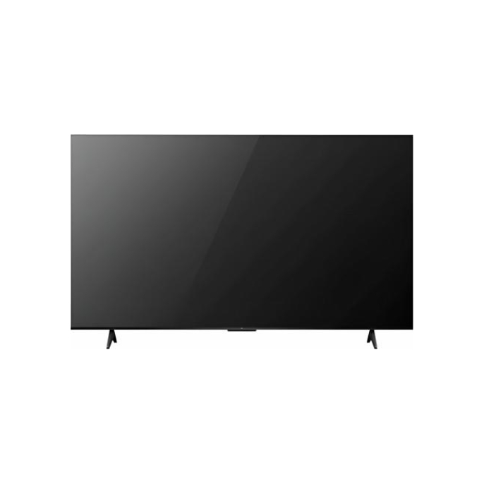 TCL 75V6B 75'' 4K TCL 75V6B 75'' 4K