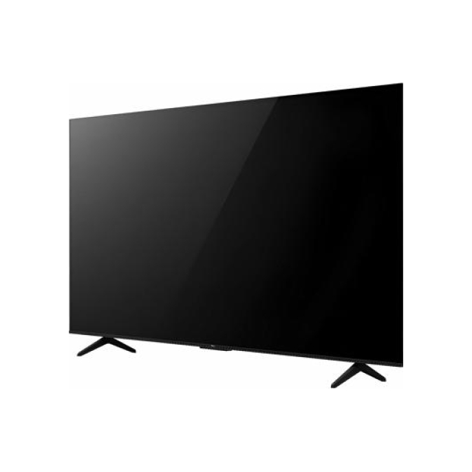 TCL 75V6B 75'' 4K TCL 75V6B 75'' 4K