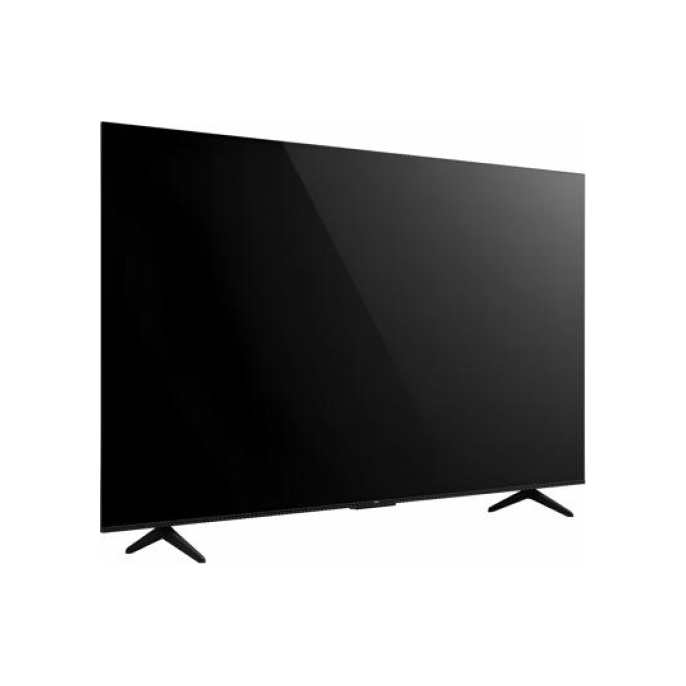 TCL 75V6B 75'' 4K TCL 75V6B 75'' 4K