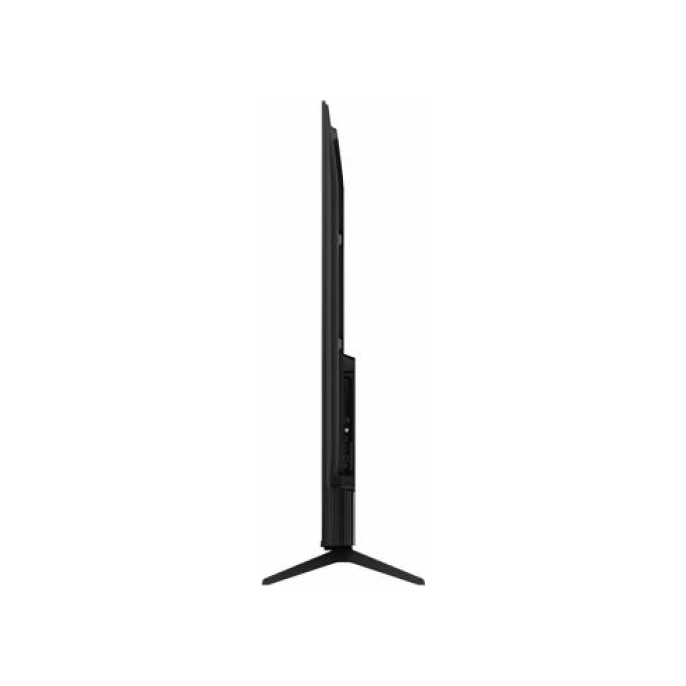 TCL 75V6B 75'' 4K TCL 75V6B 75'' 4K