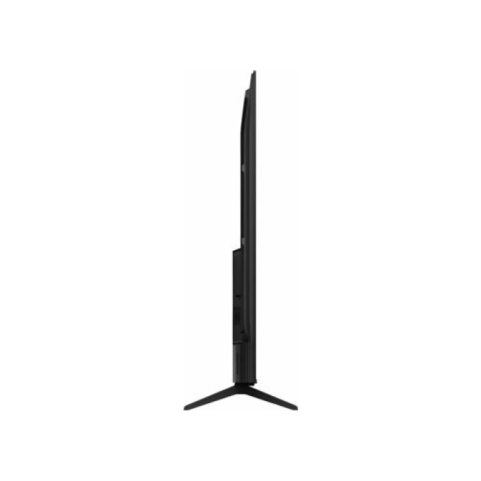 TCL 75V6B 75'' 4K TCL 75V6B 75'' 4K