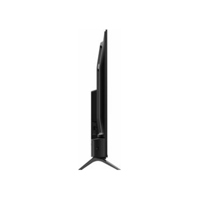 TCL 85P69B 85'' (2024) TCL 85P69B 85'' (2024)