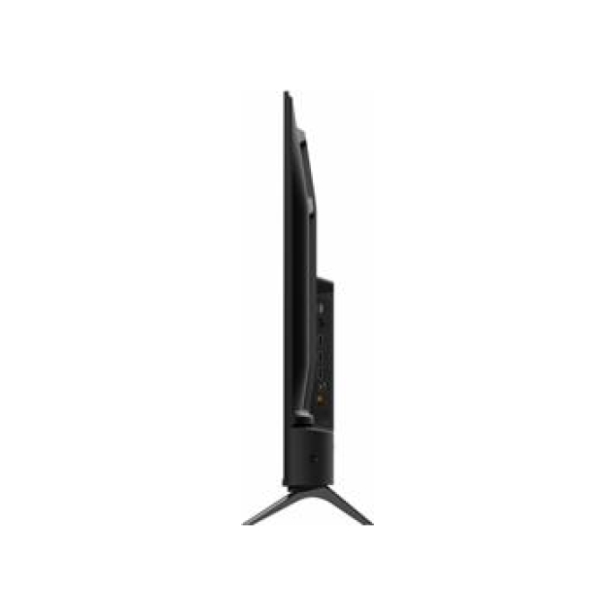 TCL 85P69B 85'' (2024) TCL 85P69B 85'' (2024)