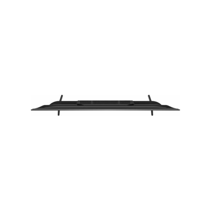 TCL 85P69B 85'' (2024) TCL 85P69B 85'' (2024)