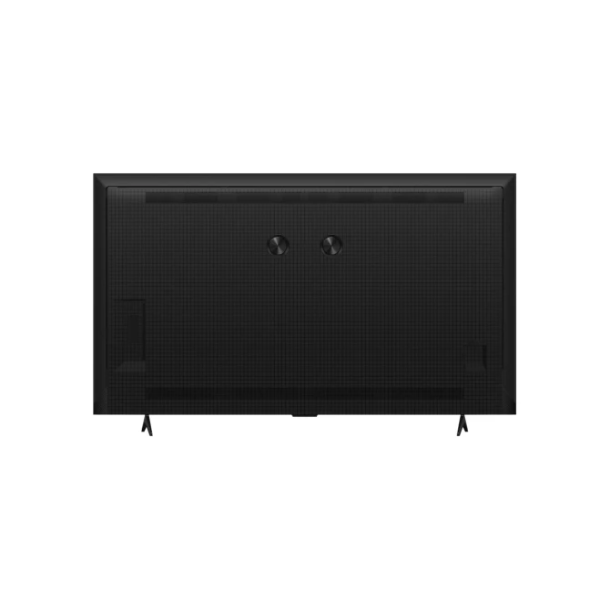 Televisie
TCL 85T69C Televisie
TCL 85T69C