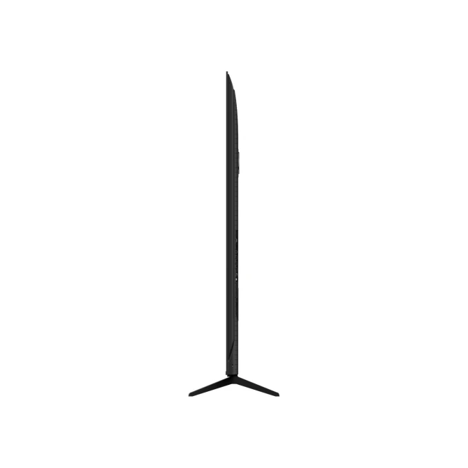 Televisie
TCL 85T69C Televisie
TCL 85T69C