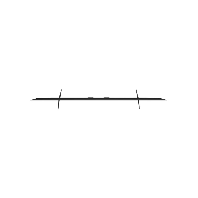 Televisie
TCL 85T69C Televisie
TCL 85T69C