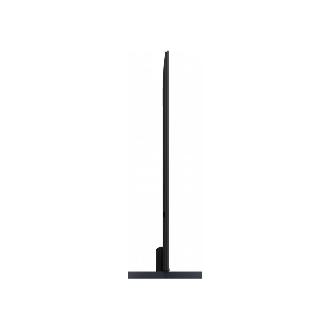 Televisie TCL 98C61K