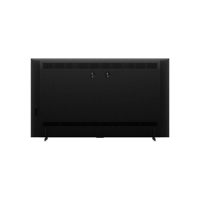 Televisie TCL 98C61K