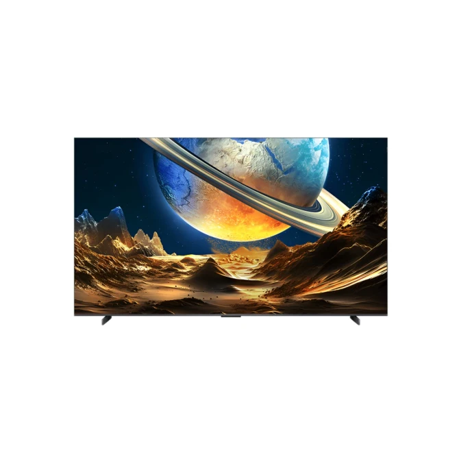 Televisie TCL C65 98C655 984K 2024