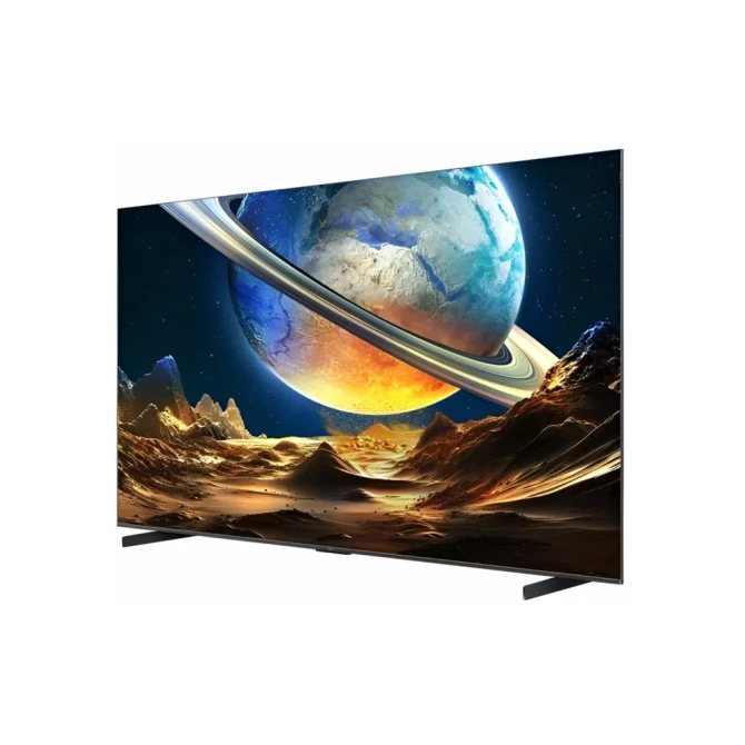 Televisie TCL C65 98C655 984K 2024