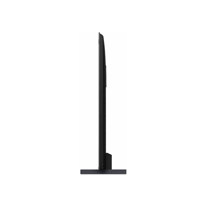 Televisie TCL C65 98C655 984K 2024