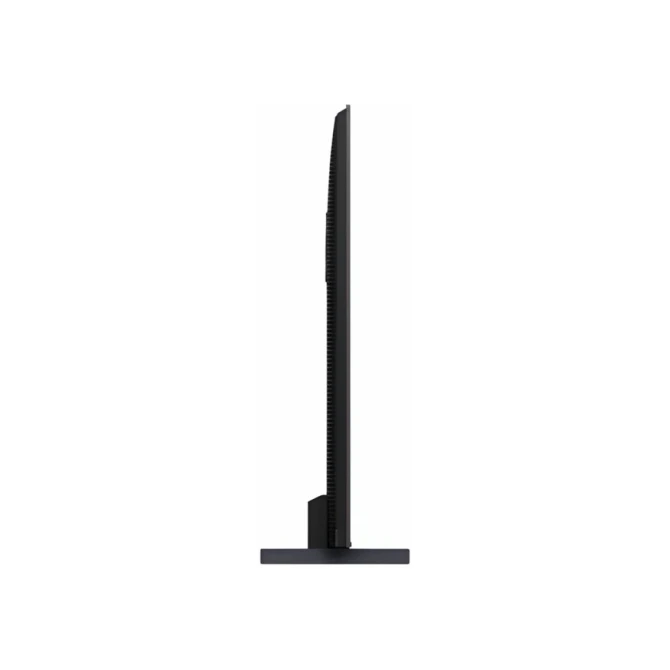 Televisie TCL C65 98C655 984K 2024